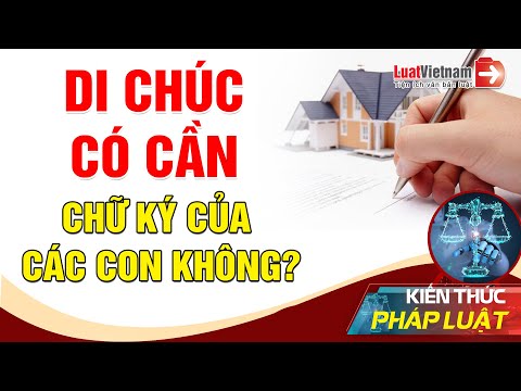 Video: Cách đan một đường khâu ban đầu: 13 bước (có hình ảnh)