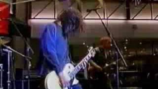 Download Lagu Foo Fighters - 1996 - Wattershed MP3 Download Lagu Foo Fighters - 1996 - Wattershed MP3