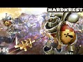 Warhammer 40 000 multiplayer Hardcore #349 Брутальная сестра