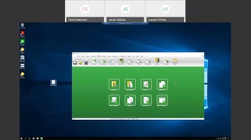 Sage ISV: Sage Paperless AP Flow Basic Training