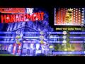 Casino Inc. The Management Full Game Intro - YouTube