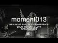 Mercy Culture Worship | moment013 | Healing is Easy in Your Presence   Show Me Your Glory