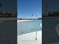 ☀️ Summer Salt Tour☀️ New Construction 🏠 Orange Beach, AL ⛱ #exprealty #gulfgroup #alabama #beach