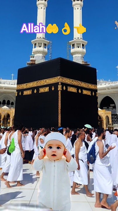 #ekmotahathighumechala #comedycartoon #cute #animatedcomedy #funny #disney #shorts #trending