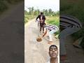 new trend comedy#funny#trend#shorts#comedy