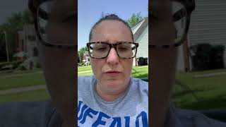 EDU 720 - Course Reflection -COwen