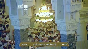 سورة يس | ٥٥ - ٨٣ | صالح آل طالب