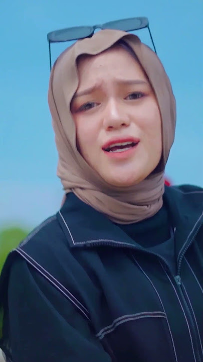 Sudah dengan “TABOLABALE” belum? Langsung ke chenel kk Silet Open Up ya #lagutimurremix
