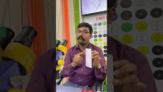Mobile Baseband Problem Solution #mobilerepairing #education #shortsvideo
