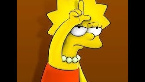 The End Of 28Pots/2potted(cheating against me)