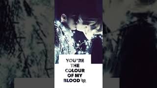 Love Me Like You Do WhatsApp status video song