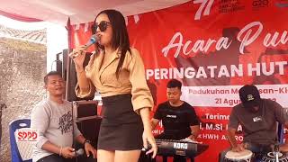 VHERA APRILIA / FULL SENYUM SAYANG / TEJE PRO / TUKANG GAWE BREBEG AUDIO