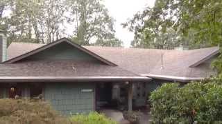 1328 NW Souza Pl. Corvallis, OR 97330