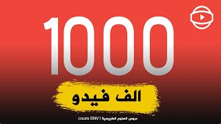 💕الف⚡ فيديو 🔥