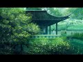 Relaxing Sleep Music + Sounds of Rain - Meditation Music, Stress Relief Music, Healing Music