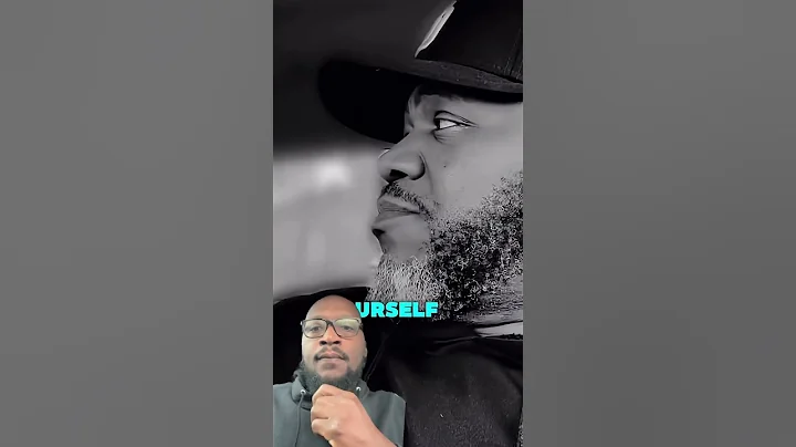 Real talk #keytothecity214