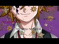 Opening Nanatsu No Taizai اغنية بداية انمي الخطايا السبع