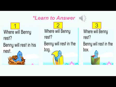 Ngày 26 tháng 3 năm 2020 Tiếng anh: Letter Nn + Workbook