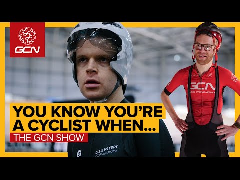 Video: UCI skors Preidler en Denifl omdat pro-fietsry mening oor bekentenisse gee