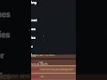 Painful TikToks Reaction #vtuber #shorts