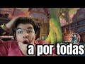 la actualización de Paladins me trae de vuelta a mi personaje favorito Paladins Ep 7