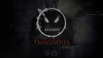 Evilwave & Teminite - Mutant (ft. Prey For Me)