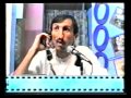 مسرحية فضائيات 2000 5 11 همام حوت المهندسين المتحدين