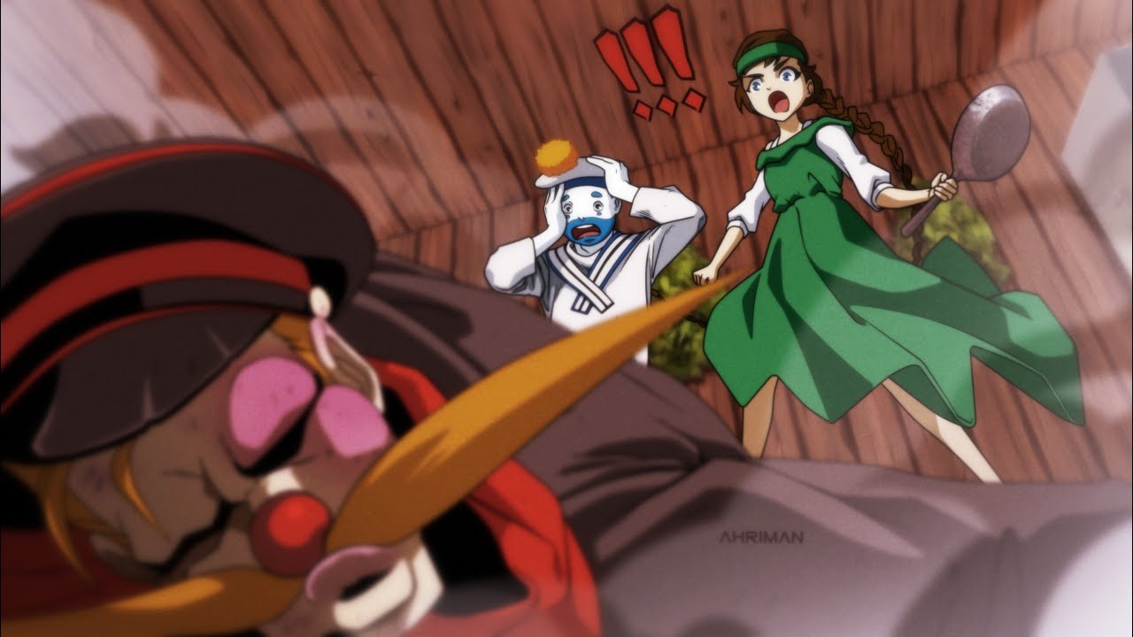 КТО ПОМНИТ — ТОТ СВОЙ 🧌 Деревня Дураков РЕТРО ЗА 11 ЛЕТ КАНАЛА @foolsvillage​