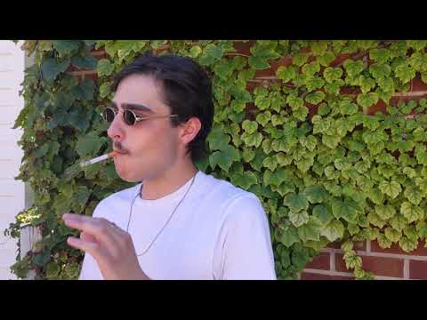 Watch Gal Gun - Premium - (Official Music Video) on YouTube