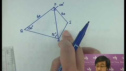 Herman Yeung - DSE Maths (Core) PP 2020/I/Q19 (B天書內容)