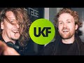 Noisia Halogenix Wordless mp3
