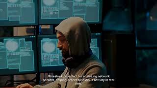 Top Digital Forensic Tools You Should Know
