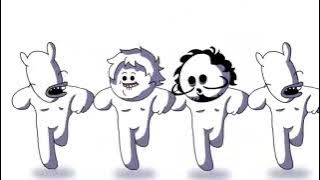 Download lagu Oneyplays Jersey club remix