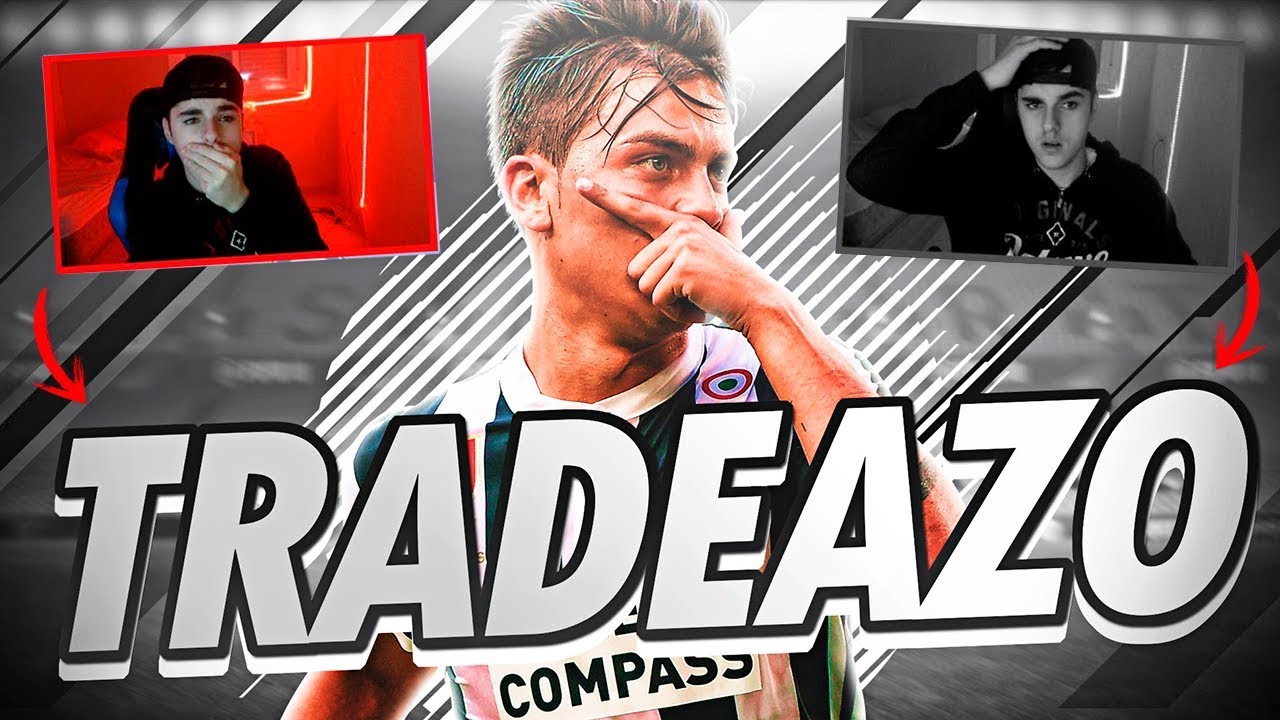 ⛔NO ES BROMA💲¡¡TRADEOS PARA CONSEGUIR MONEDAS RAPIDAS!! | FIFA 19 ULTIMATE TEAM