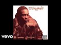 D'Angelo - Cruisin' (Who's Fooling Who Mix / Audio)