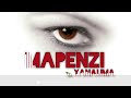 Mapenzi Yanauma Official Music Video 