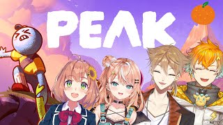宇佐美リトの配信のサムネイル画像