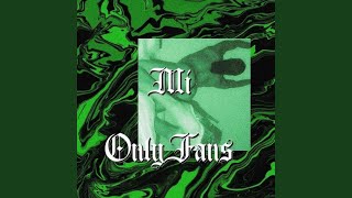 Download Lagu Mi OnlyFans (Club Mix) MP3