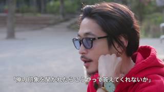 6/3 般若ワンマン【留守電】卍LINE 窪塚洋介 検索動画27 6/3 般若ワンマン【留守電】卍LINE 窪塚洋介 検索動画 27