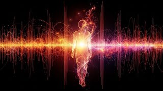 Healing Frequencies: Biofield Resonance for Deep Cellular Repair