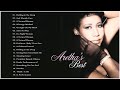 Aretha Franklin Best Songs Playlist - Aretha Franklin Greatest Hits Official Full Album