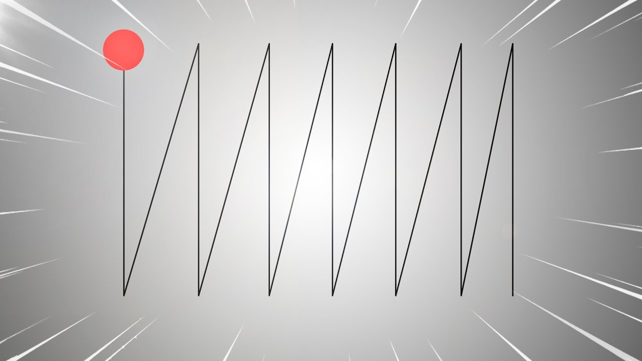 2023 FPS Eye Training Warmup (HIGH RES)