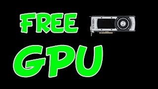 How to Download a Graphics Card for Free
