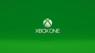 Xbox One (Day One Edition) | Unboxing and Setup