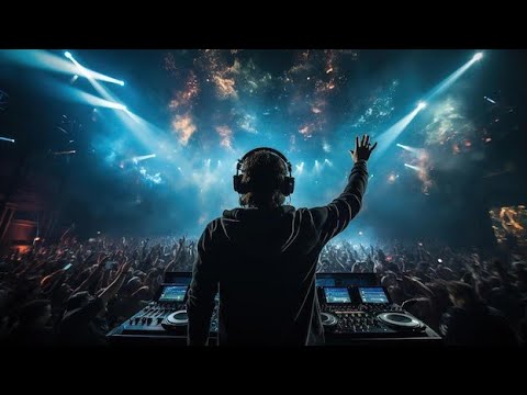 B.B.E. - Flash (Club Mix)