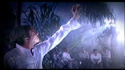 PADI - Kasih Tak Sampai  - Durasi: 4:28. 