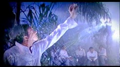 PADI - Kasih Tak Sampai - Durasi: 4:28. PADI - Kasih Tak Sampai - Durasi: 4:28.