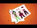 Illustration: Create a Paper Doll (beginner) | Freepik course trailer_ENG