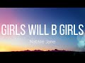 Girls Will Be Girls Mp3 Mp4 Free download