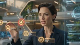 Ai Revolution Episode 5